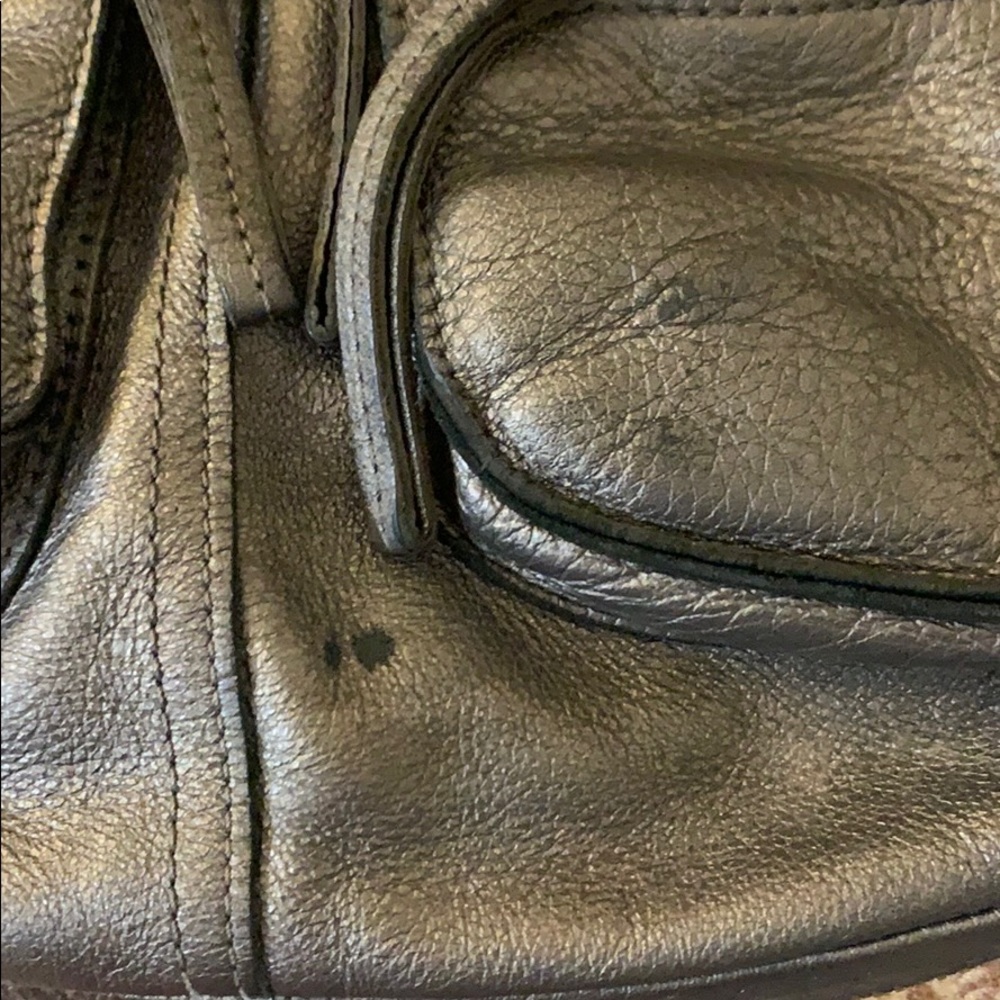 Purse - Picture 3 of 4